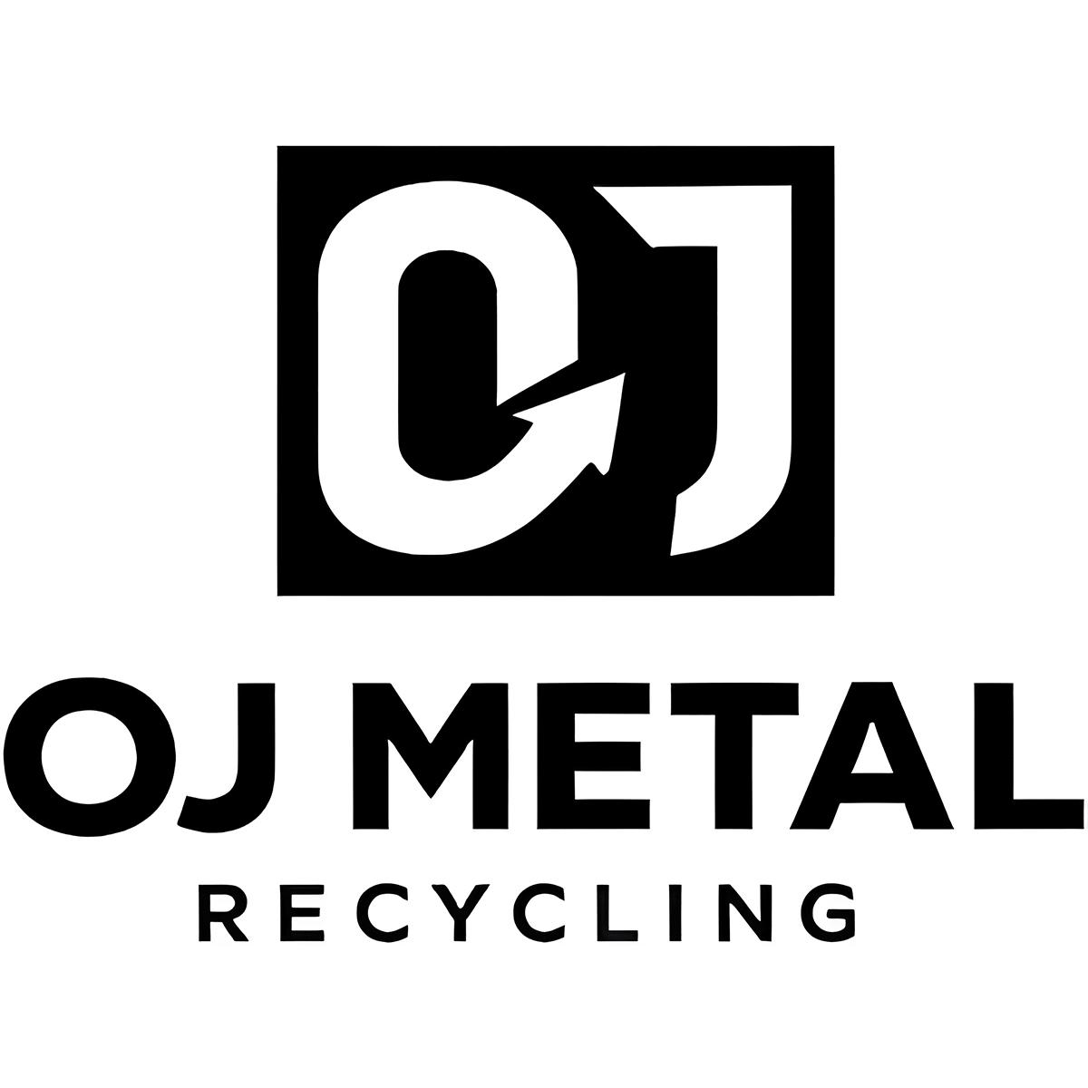 OJMR